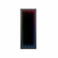 Кейс Abyss TR (M-908-TR) Black