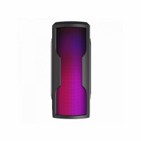 Кейс Matrix G562-RGB Black