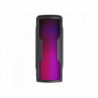 Кейс Matrix G562-RGB Black