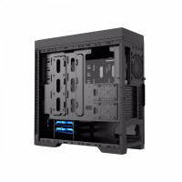 Кейс M911 Rainbow Black-Mobile Zone