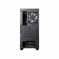 Кейс Brufen C1 Black