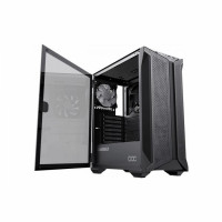 Кейс Brufen C1 Black