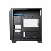 Кейс Nova N5 Black-Mobile Zone