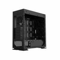 Кейс Onyx II (M910) Black