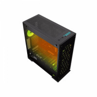 Кейс Onyx II (M910) Black