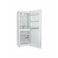 Холодильник Indesit DF 4160 W Белый