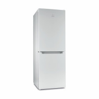 Холодильник Indesit DS 316 Белый