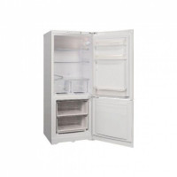 Холодильник Indesit ES 15 Белый