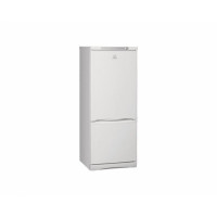 Холодильник Indesit ES 15 Белый
