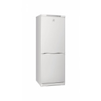 Холодильник Indesit ES 16 Белый