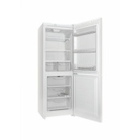 Холодильник Indesit DS 4160 W Белый