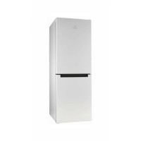 Холодильник Indesit DS 4160 W Белый