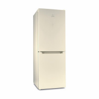 Холодильник Indesit DS 4160 E Бежевый