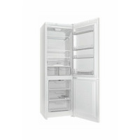 Холодильник Indesit DS 4180 W Белый