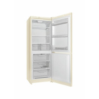 Холодильник Indesit DS 4180 E Бежевый