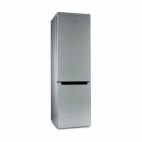 Холодильник Indesit DS 4200 S B Серебристый