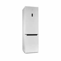 Холодильник Indesit ITS/DF 5200 W 328 л Белый