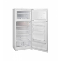 Холодильник Indesit TIA 140 Белый
