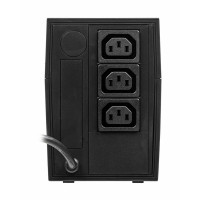 UPS Powercom RPT-800A EURO