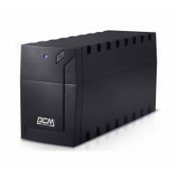 UPS Powercom RPT-800A EURO