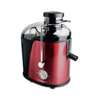 Соковыжималка Scarlett SC-JE50S15
