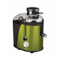 Соковыжималка Scarlett SC-JE50S14