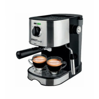 Кофеварка Scarlett SL-CM53001