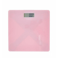 Напольные весы Scarlett SC-BS33E041