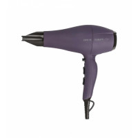 Фен Scarlett SC-HD70I77