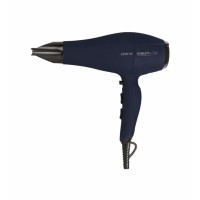 Фен Scarlett SC-HD70I80