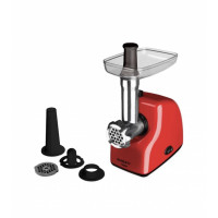 Мясорубка Scarlett SC-MG45S50