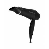 Фен Scarlett SC-HD70IT41