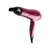 Фен Scarlett SC-HD70I67