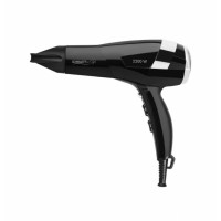 Фен Scarlett SC-HD70I45