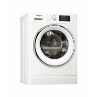 Стиральная машина Whirlpool FWSD 71283 Белый