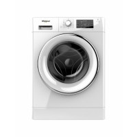 Стиральная машина Whirlpool FWSD 71283 Белый