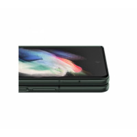 Смартфон Samsung Z Fold 3 (2 SIM) 12 GB 256 GB Зелёный