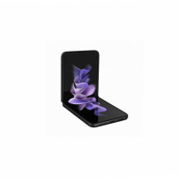 Смартфон Samsung Z Flip 3 8 GB 128 GB Чёрный