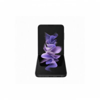 Смартфон Samsung Z Flip 3 8 GB 128 GB Чёрный