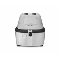 Delonghi Фритюрница FH2101.W