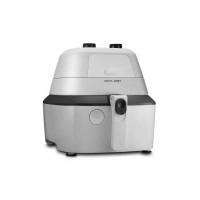 Delonghi Фритюрница FH2101.W