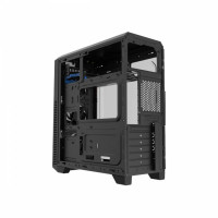 Кейс G561-FRGB Black-Mobile Zone