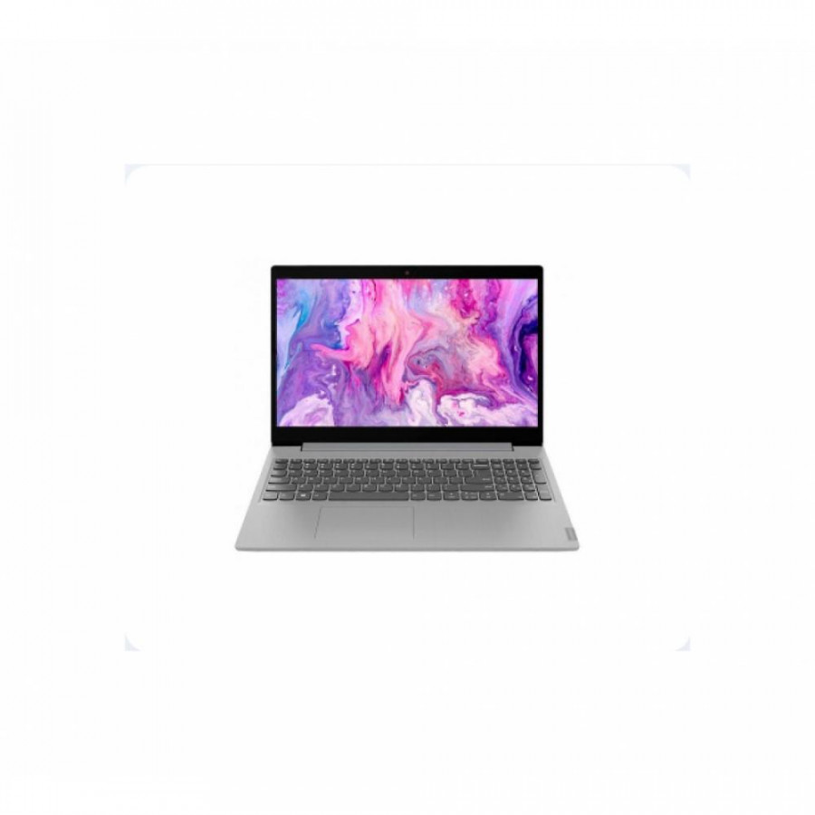 Ноутбук Lenovo V14 Celeron N4020 DDR4 4 GB HDD 1 TB 14” Intel UHD Graphics 600 Серый