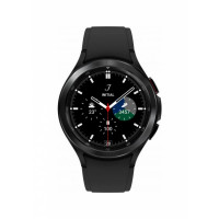 Умные часы Samsung Galaxy watch 4/46 Чёрный