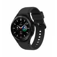 Умные часы Samsung Galaxy watch 4/46 Чёрный