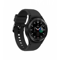 Умные часы Samsung Galaxy watch 4/42 Чёрный