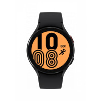 Умные часы Samsung Galaxy watch 4/44 Чёрный