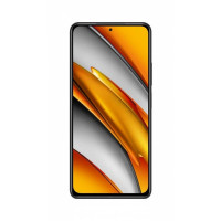 Смартфон Xiaomi Poco F3 8 GB 256 GB Чёрный