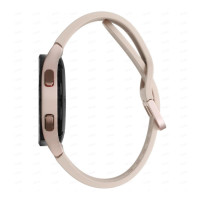 Умные часы Samsung Galaxy watch 4/40 Розовое золото