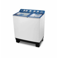 Полуавтоматическая стиральная машина Artel ТG100FP Синий